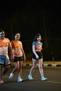 BIB: 
                            <button type="button" onclick="openModal(24012527)" class="btn btn-primary btn-sm float-right btn-popup" data-toggle="modal" data-target=".modal-high-quality">
                        <i class="fas fa-shopping-cart"></i> Add to Cart
                    </button>
                                            <button type="button" onclick="isThisMe(24012527, true)" class="btn btn-success btn-sm float-right btn-popup btn-isme hidden" data-toggle="tooltip" data-placement="bottom" title="นี่คือรูปของคุณใช่ไหม คลิกที่นี่เพื่อเอาเข้าอัลบั้ม">
                        <i class="fas fa-plus"></i> Add to album
                    </button>
                    <button type="button" onclick="isThisMe(24012527, false)" class="btn btn-warning btn-sm float-right btn-popup btn-isnotme hidden">
                        <i class="fas fa-ban"></i> Remove from album
                    </button>